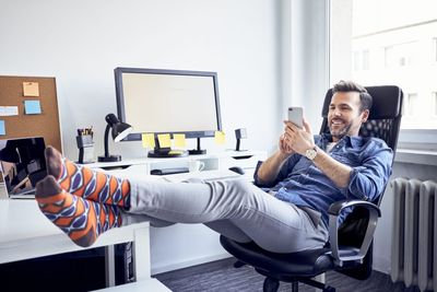 Gen Z wants to have their AI cake and eat it, too: KPMG intern survey reveals a generation that wants to have things both ways