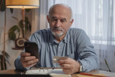 6 Enrollment Rules That Can Nullify Retirement Payouts