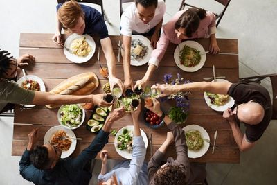 Are State Heir Laws Disfavoring Blended Families in 2025?