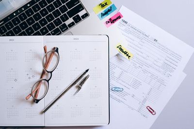 8 Financial Moves That Trigger Gift Tax Audits