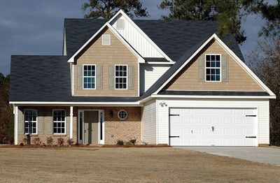 7 Garage Upgrades That Backfire When You Go to Sell