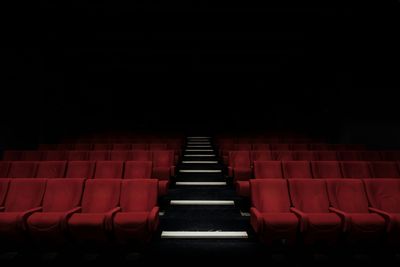 Anniversary Movie Based on Book or Original? Diane Lane's Thriller—Plot, Cast, Release Date Breakdown