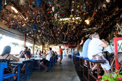 Food for thought: Researchers weigh in on the best diet for a healthy and active brain