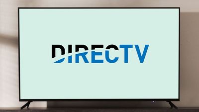 DirecTV just added this killer YouTube TV feature
