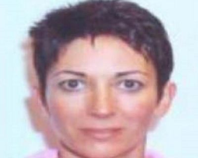 Ghislaine Maxwell’s transfer to a ‘country club’ prison is outrageous
