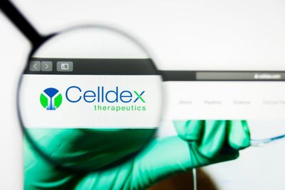 Celldex Therapeutics Pulls Plug On Eosinophilic Esophagitis Investigational Drug As Data Falls Short