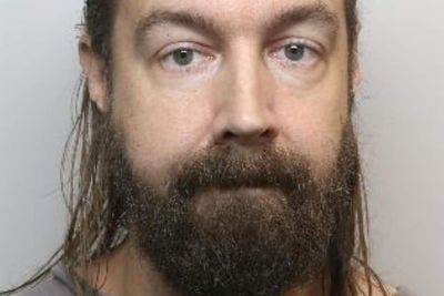‘Pc Predator’ jailed for second time after having sex with crime victim
