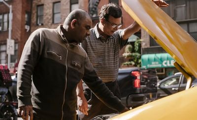 6 Car Repairs That Only Make the Problem Worse
