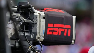 ESPN Hires Former Fox Sports Personality Whose Show Was Recently Canceled