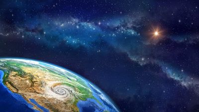 What's Going On With IBM Stock Today?