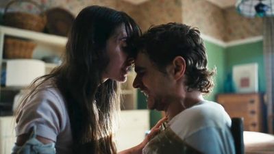 I Really Enjoyed Together, But I Can't Stop Thinking About The Final Decision