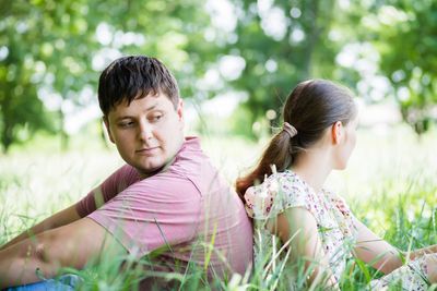 11 Gut-Punching Truths That Reveal You’re Stuck With the Wrong Partner