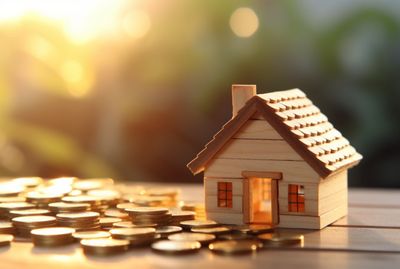 8 Budget “Fixes” That Actually Lower Your Home’s Value