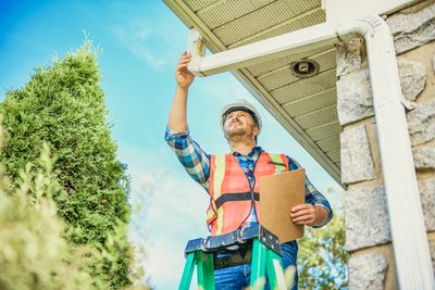 6 Warnings Your Home Inspector Isn’t Legally Allowed to Say Out Loud