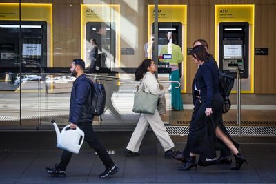 How do we decide if a tax is good or bad? And which ones are ‘damaging’ Australia’s economy?