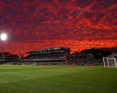 ‘The world betting game’: is football more susceptible to match-fixing in Australia?