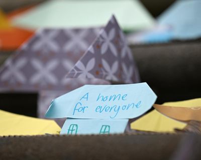 Instead of ‘winners and losers’, why not build an economy that’s good for all Australians?