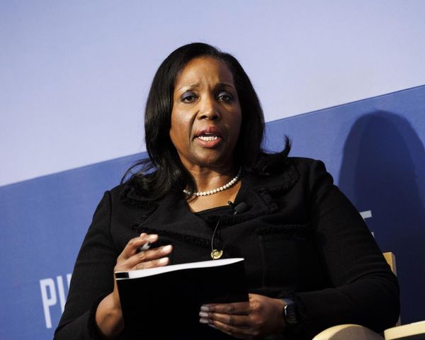 Trump calls on Federal Reserve governor Lisa Cook to resign, renewing attack on central bank