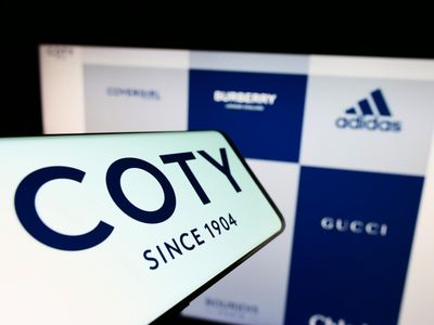 Coty Likely To Report Q4 Profit; These Most Accurate Analysts Revise Forecasts Ahead Of Earnings Call