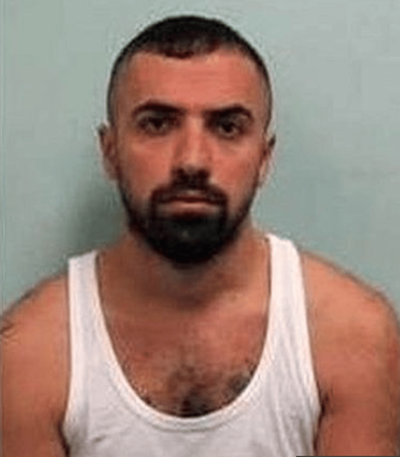 Ex-solicitor should face trial in Moldova over Tottenham gang boss murder, rules judge