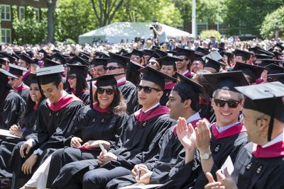 Billionaire Epic CEO Judy Faulkner built her $5.7-billion-a-year software firm in a basement. She says not getting an MBA was a ‘really good thing’