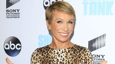 What Barbara Corcoran’s Risky Email Can Teach You About Negotiating Like a Shark