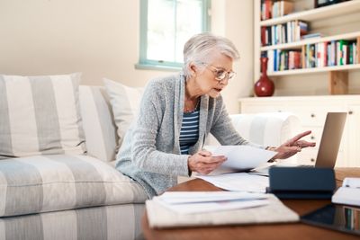 5 State Laws That Are Making Retirement Far More Expensive Than Expected