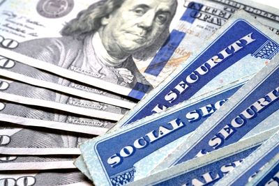 What’s the Penalty If You Miss the New Social Security Cut-Off Date?