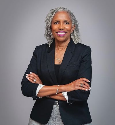 Empowering Bold Voices: How Janese Murray Helps Women of Color Break Barriers in Corporate America