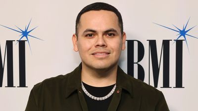 Enigma Norteño Singer Ernesto Barajas Slain After Writting and Performing Narcocorridos Requested by Cartel Leaders