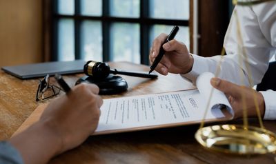 6 Times Power of Attorney Didn’t Work the Way You Expected