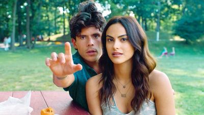 5 Heartwarming Romantic Comedies on Prime Video to Stream Right Now