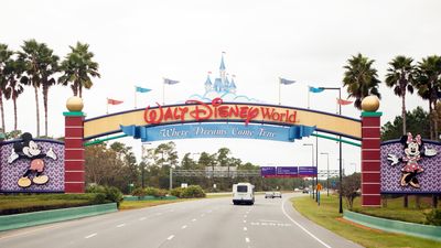 3 Disney Things Only Wealthy People Can Afford To Do