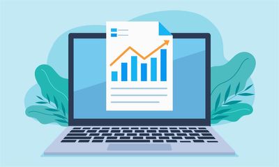 5 High Short-Interest Stocks to Buy Before November