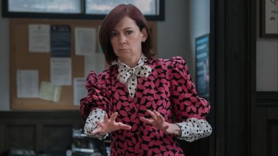 I Love When Elsbeth Casts Celebrity Guest Stars As Killers, But One Episode Has Me Hoping Season 3 Makes Some Exceptions