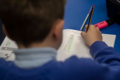 Educational inequalities have ‘grown wider’ since the pandemic