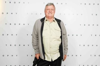 South African breeder is accused of $14 million rhino horn smuggling ring