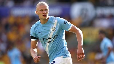 The Biggest Snubs From PFA Team of the Year
