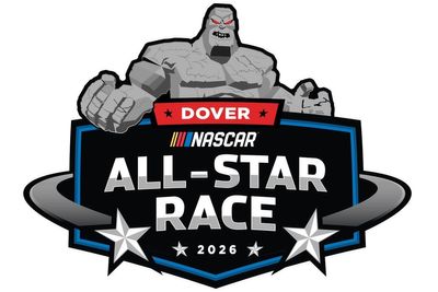 The good, bad, and ugly changes in NASCAR's 2026 schedule