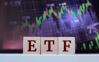 Rallying Strong: Avantis ETF Touches 52-Week High with Room to Run