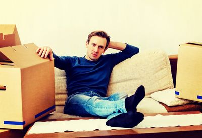 8 Seemingly “Safe” Scenarios That Can Turn Dangerous When He Moves Into Your Space