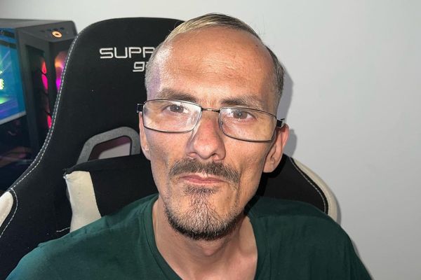 Police investigate death of French online star who died during livestream after ‘10 days of torture’