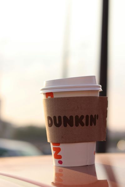 9 Coffee Blends That No Longer Match Their Descriptions