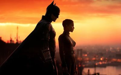 'The Batman 2' Just Lost Its Secret Weapon