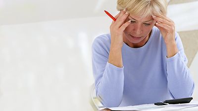 I’m a Northwestern Mutual Advisor: Here’s the No.1 Mistake Almost All Middle-Class Retirees Make