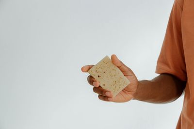 What Grocery Workers Say About Cleaning Practices