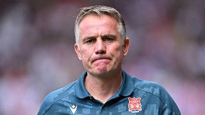 Wrexham Snubbed at PFA Awards Despite Historic League One Campaign