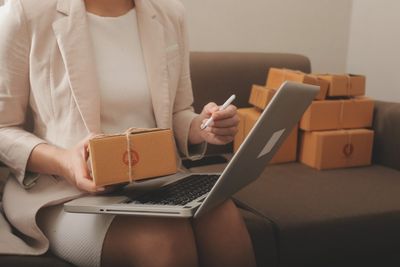 9 Rookie Seller Mistakes That Trigger Lost eBay Payments