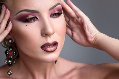 Men Are Begging Women To Stop These 8 Grooming Habits Immediately