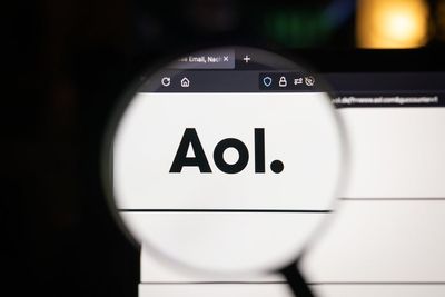 The End Of An Era: AOL Discontinues Dial-Up Internet After 30 Years